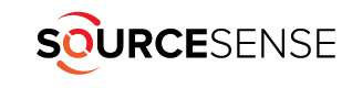 Logo Sourcesense