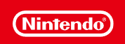 Logo nintendo